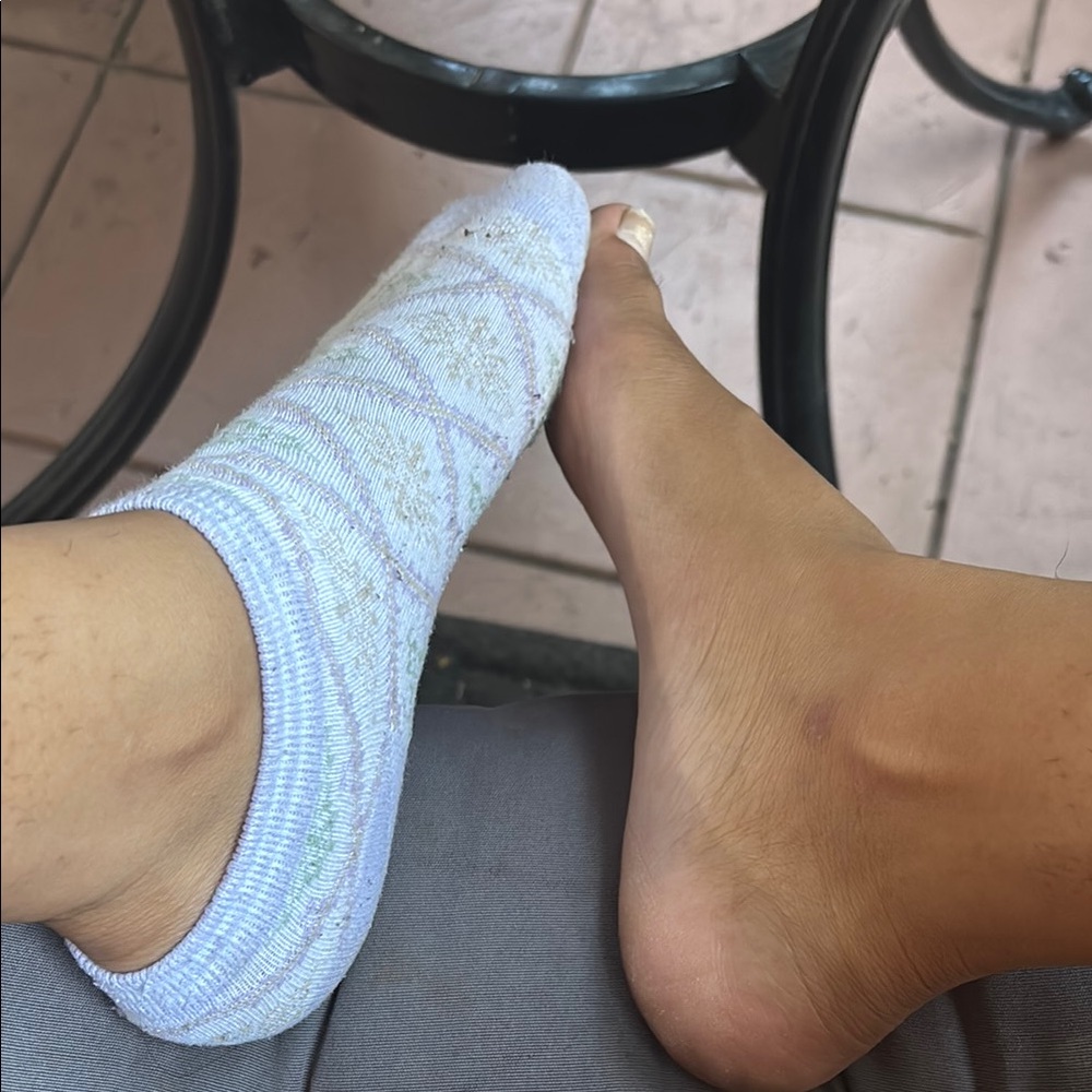 socks